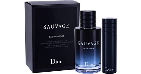 dior savauhe|dior sauvage cheapest price.